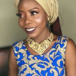 Mz Ajoke avatar