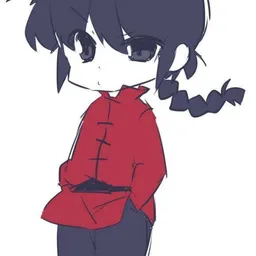 mzero