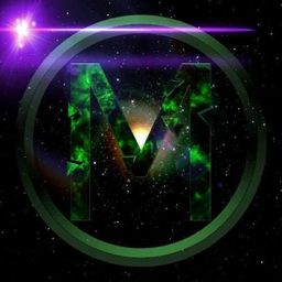 mzg avatar