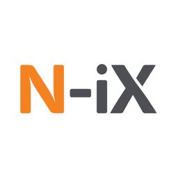 N-iX avatar