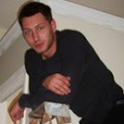 Zig avatar