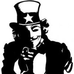 n1 avatar