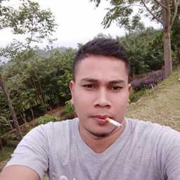 Nidar avatar