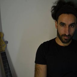 Neema Askari