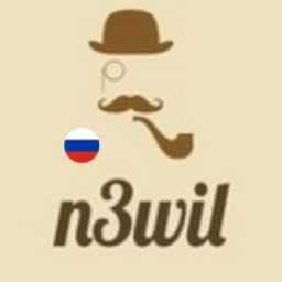 n3wil