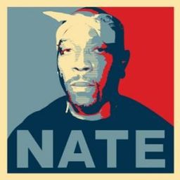 n8dg avatar