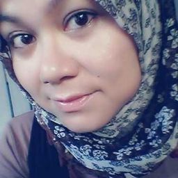 Safna avatar