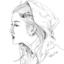 Tryphena avatar