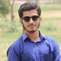 NA avatar