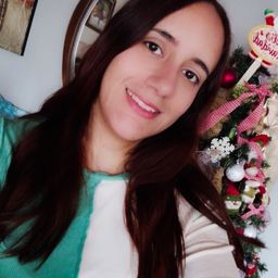 Nathalia ~ avatar