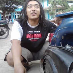 nabaaydes avatar