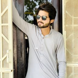 Nabeel Saqib avatar