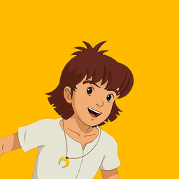Nabes Teban avatar