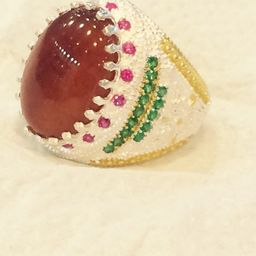 nabil avatar