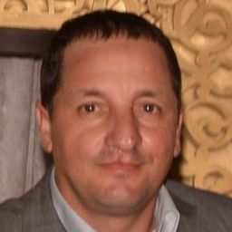 nabilos avatar