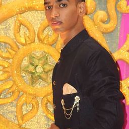 nabilwarsi avatar