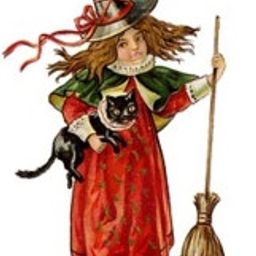 nabinabi avatar