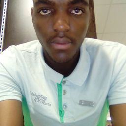 Nabstertsr avatar