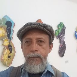 nacache avatar