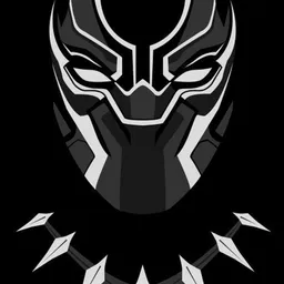 nacbotics avatar