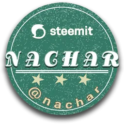 nachar avatar