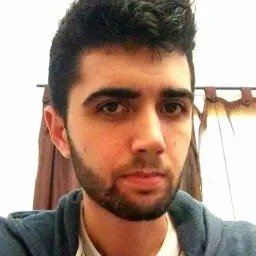 nacho1993