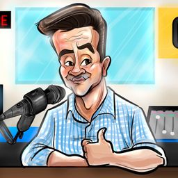nachofigx avatar