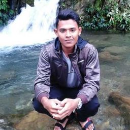 Athar rhl avatar