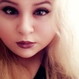 TheNadaTadros avatar