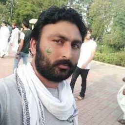 Nadeem