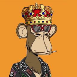naderattia avatar