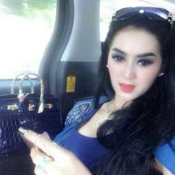 nadhiifah avatar