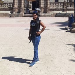 nadia302542 avatar