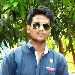 Nadim Islam