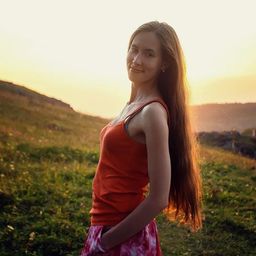 naditinkoff avatar