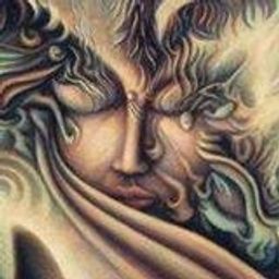 nadversion56 avatar