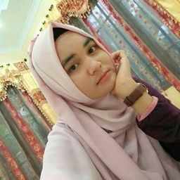 nadyaamelia avatar