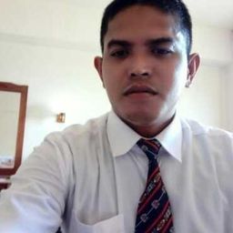 nadzar avatar