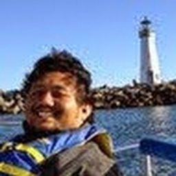 nadzry avatar