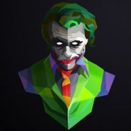 NAeem AHmed avatar