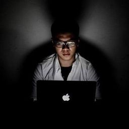 Nafys  avatar