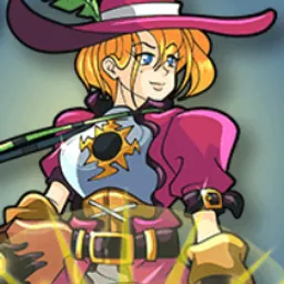naha.game avatar