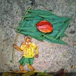 নাহিদ avatar