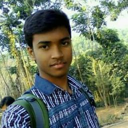 Nahid Hasan avatar