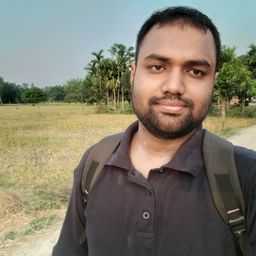 NAHID avatar