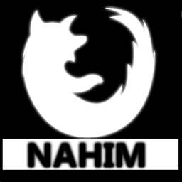 nahim avatar