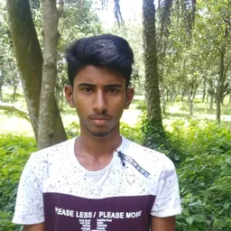 Nahin avatar