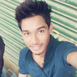 Tanvir Hossain Nahin avatar