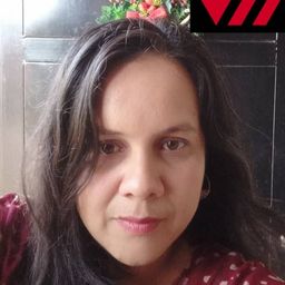Nahinel Sanchez avatar