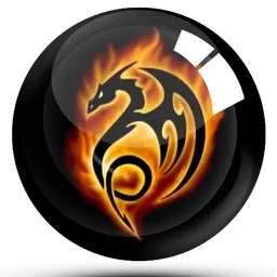 Ivan Ivlev avatar